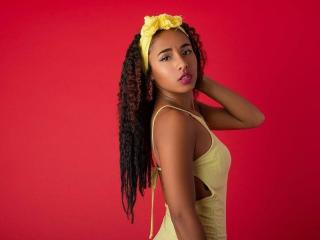 CourtneyLias - Live porn &amp; sex cam - 17318430