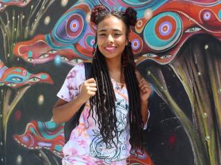 CourtneyLias - Sexe cam en vivo - 17318442