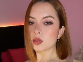 MaddisonLeon - Camera khiêu dâm &amp; quyến rũ trực tiếp - 17318610