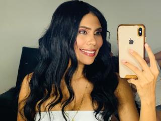 NickyNicolle - Live porn &amp; sex cam - 17319394