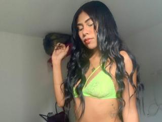 NickyNicolle - Live porn &amp; sex cam - 17319430