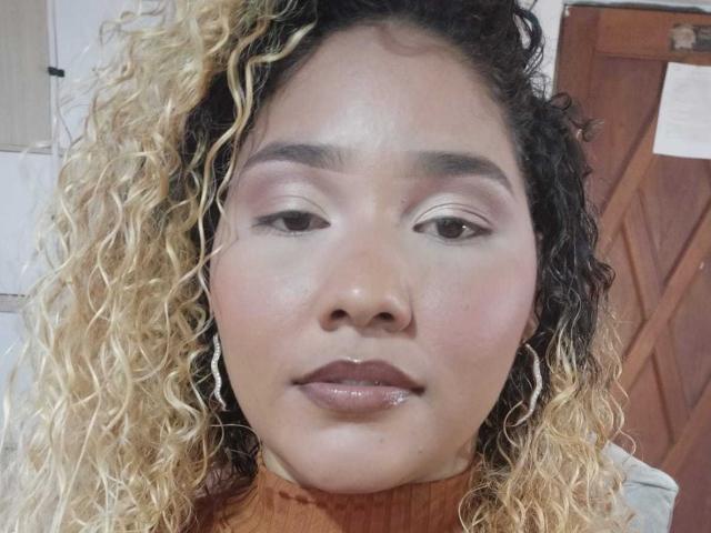 LiaStarKm - Sexe cam en vivo - 17319578