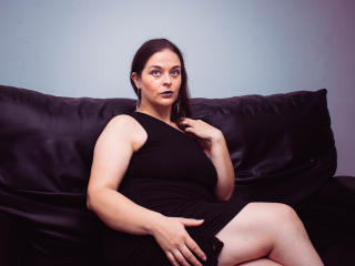AmandaLorens - Live porn &amp; sex cam - 17319914