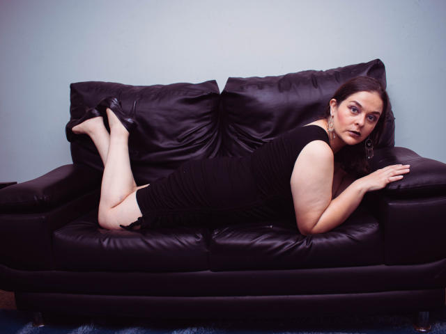 AmandaLorens - Sexe cam en vivo - 17319922