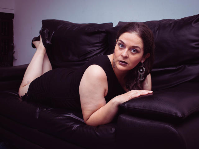 AmandaLorens - Sexe cam en vivo - 17319930
