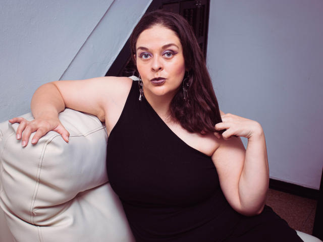 AmandaLorens - Sexe cam en vivo - 17319974