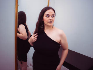 AmandaLorens - Live porn &amp; sex cam - 17319978
