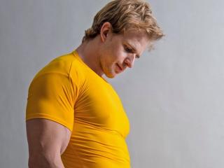 CameronFoster - Live porn &amp; sex cam - 17321018