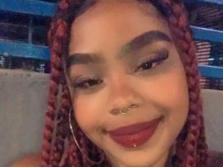 DannaSexHotty - Sexe cam en vivo - 17322374