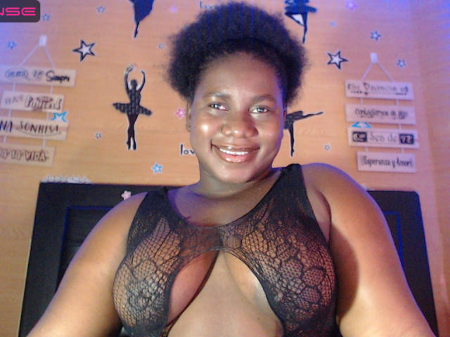 Dilay - Porno na żywo i seks kamera - 17322718