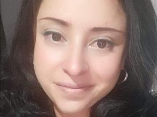 Sarika69 - Live porn &amp; sex cam - 17322730