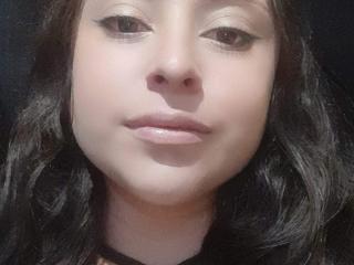 Sarika69 - Live porn &amp; sex cam - 17322734