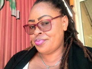 SweetBooty - Sexe cam en vivo - 17325326