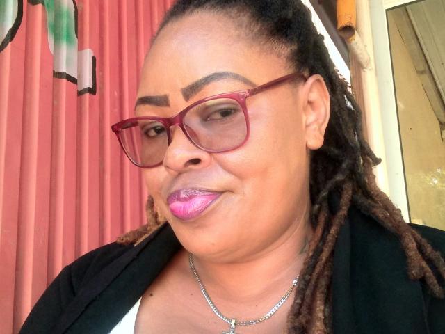 SweetBooty - Sexe cam en vivo - 17325326