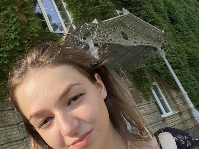 KeriodzeMallini - Live porn &amp; sex cam - 17326990