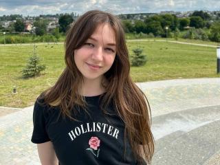 KeriodzeMallini - Sexe cam en vivo - 17326994