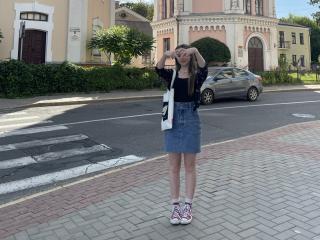 KeriodzeMallini - Live porn &amp; sex cam - 17326998