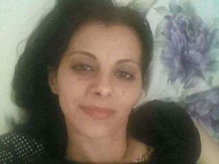 LolaTerry - Sexe cam en vivo - 17327874