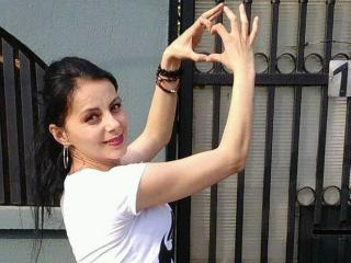 LolaTerry - Sexe cam en vivo - 17327878