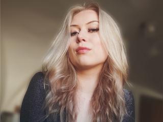 LovexMargot - Sexe cam en vivo - 17328382