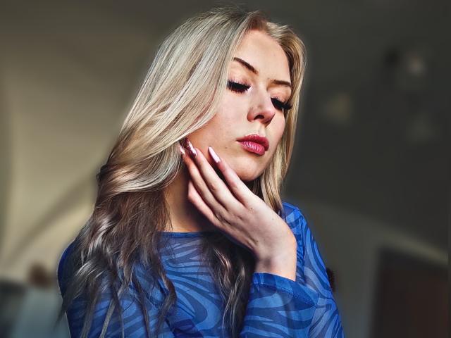 LovexMargot - Live porn &amp; sex cam - 17328394