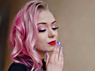 LovexMargot - Live porn &amp; sex cam - 17328410