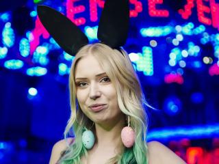 LovexMargot - Sexe cam en vivo - 17328414