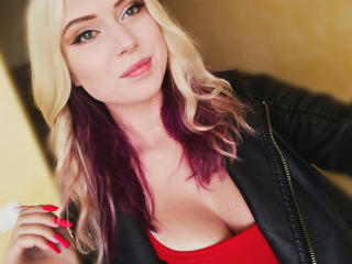 LovexMargot - Sexe cam en vivo - 17328426