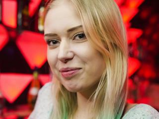 LovexMargot - Live porn &amp; sex cam - 17328430