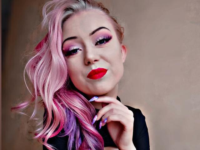 LovexMargot - Live porn &amp; sex cam - 17328434