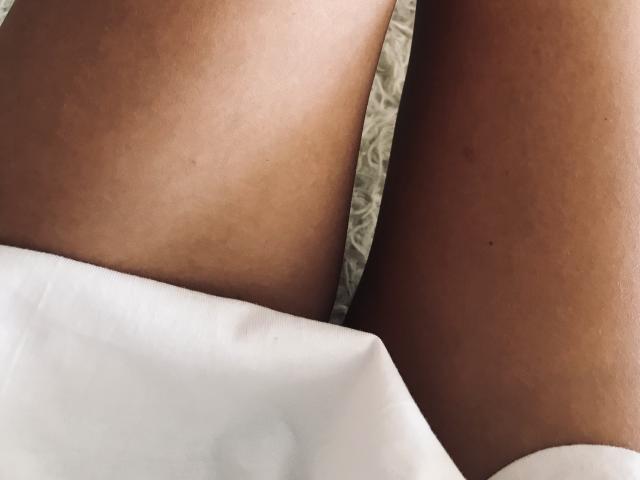 Julaiya - Sexe cam en vivo - 17328446