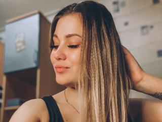 StellaLaJewel - Live porn &amp; sex cam - 17328582