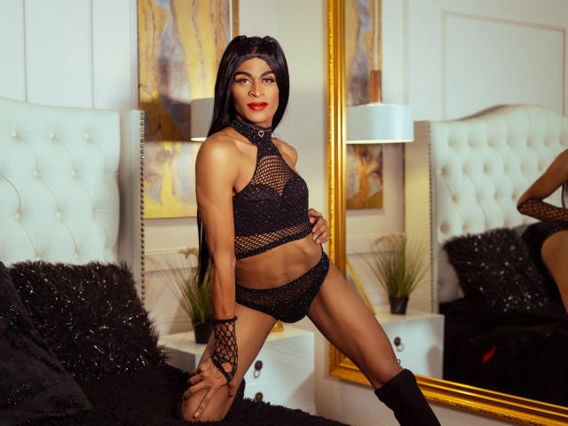 RosaliaMontero - Live porn &amp; sex cam - 17329278