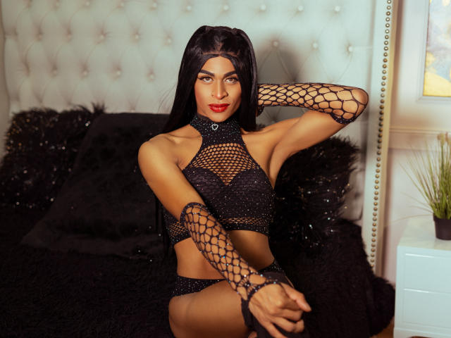 RosaliaMontero - Live porn &amp; sex cam - 17329282