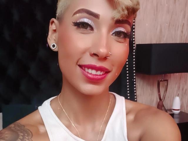 GabyCollins - Live porn &amp; sex cam - 17329454