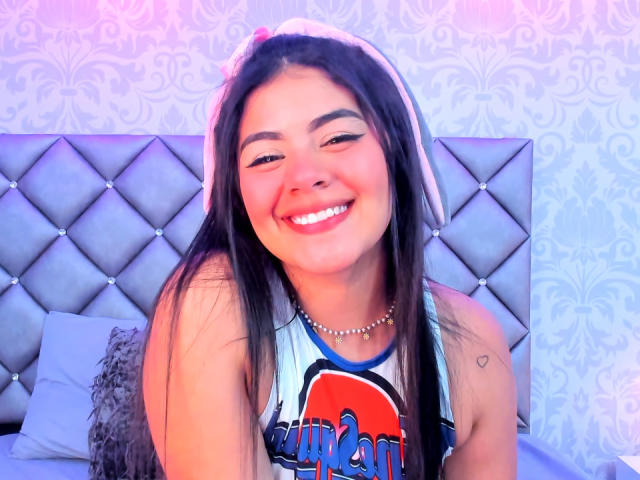 CassieRay - Live porn &amp; sex cam - 17329598