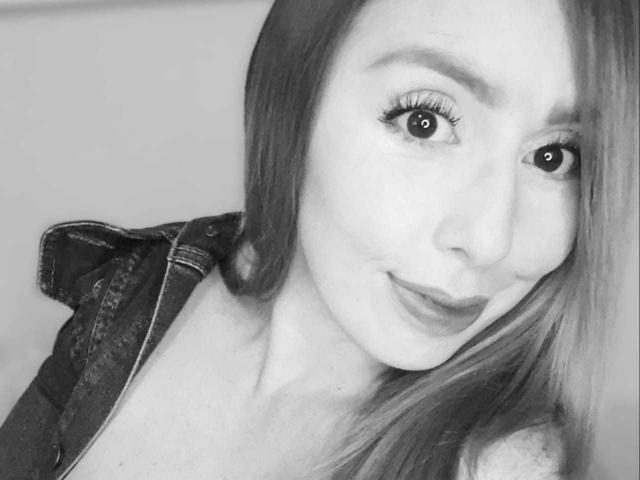 IsabellaBig - Live porn &amp; sex cam - 17329654