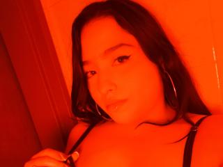 EmilyScoott - Live porn &amp; sex cam - 17329942