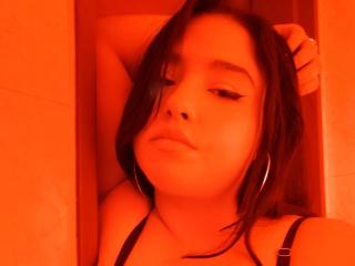 EmilyScoott - Sexe cam en vivo - 17329954