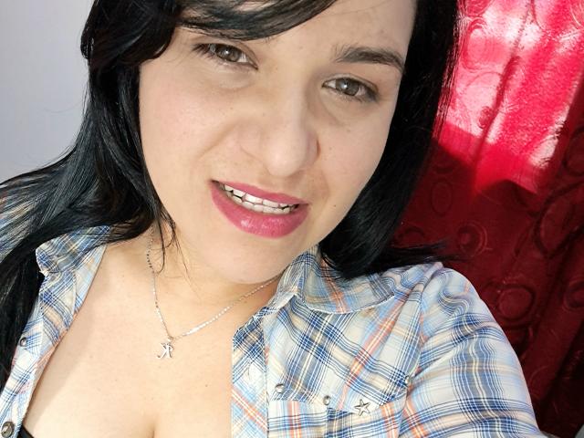 VivianaThomson - Live porn &amp; sex cam - 17330018