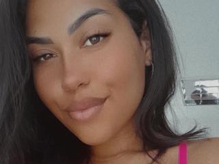 Suculenta - Sexe cam en vivo - 17330246