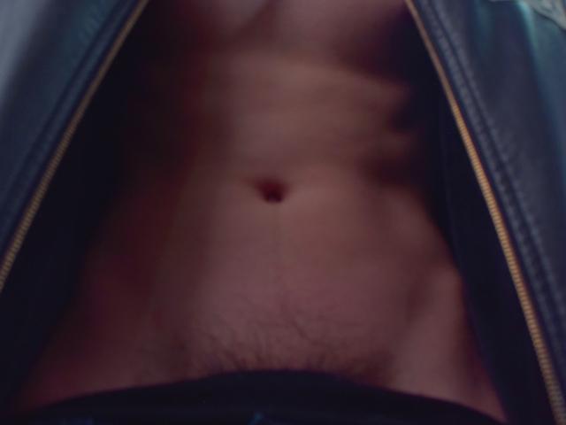 BastianLeonis - ライブポルノ&amp;セックスカム - 17330666