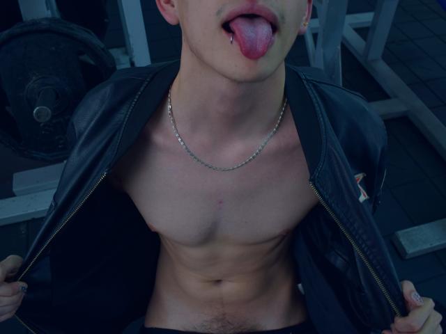 BastianLeonis - Live porn &amp; sex cam - 17330674