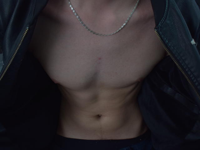 BastianLeonis - Live porn &amp; sex cam - 17330682