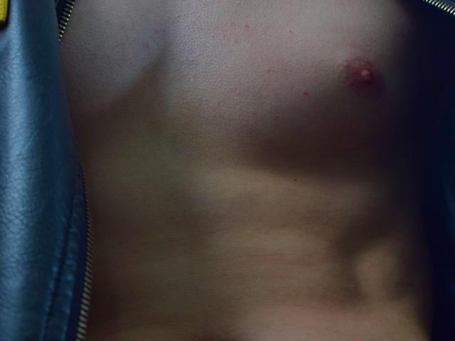 BastianLeonis - Live porn &amp; sex cam - 17330686