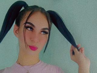 MiaThompsons - Live porn &amp; sex cam - 17331318