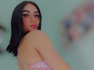 MiaThompsons - Live porn &amp; sex cam - 17331330