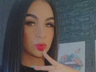 MiaThompsons - Live porn &amp; sex cam - 17331354