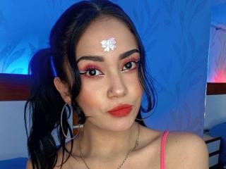 EssieMonter - Live porn &amp; sex cam - 17331366