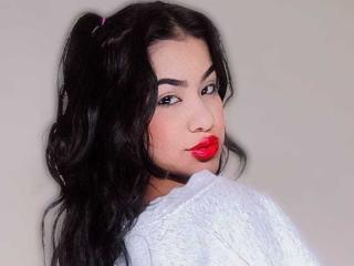 ElettraBennet - Sexe cam en vivo - 17331970